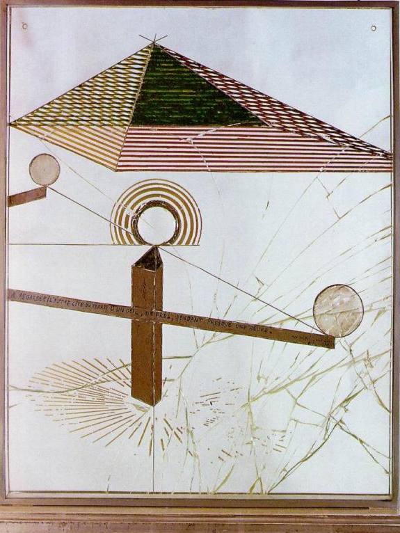 Marcel+Duchamp-1887-1968 (25).jpg